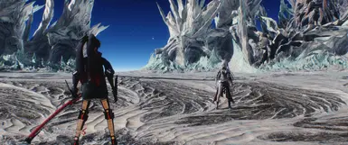 BP101