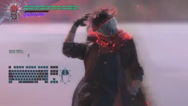 Default DT Dr.Faust