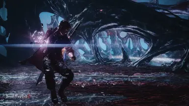 ON
