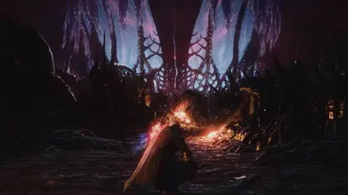 ON