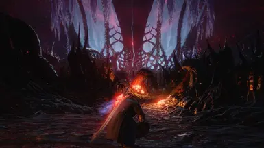 OFF