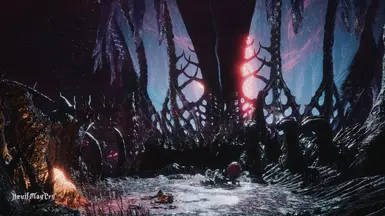 ON