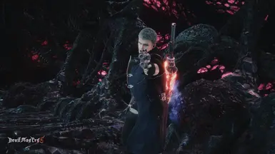 ON