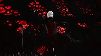 Sons of Sparda Reshade