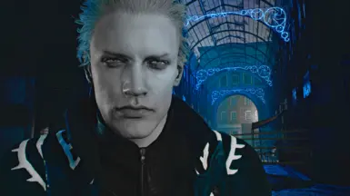 BlackBlue