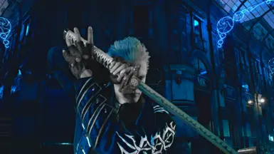 BlackBlue