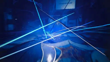 BlackBlue