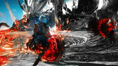 RedBlue