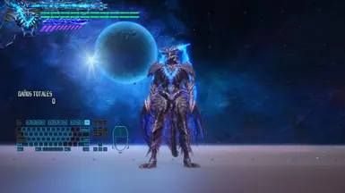 1.3 + Recolor