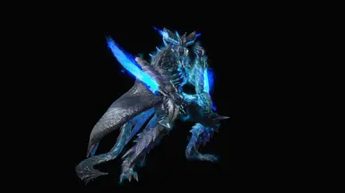 2.0  + recolor