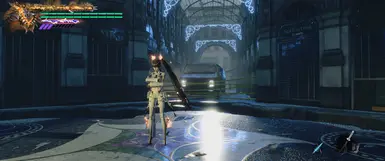 UI