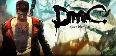 DmC Battle Themes