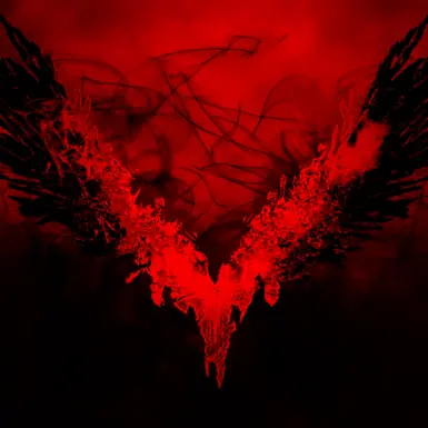 Armageddon Cover Art
