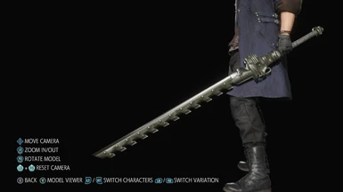 Type3-Sword