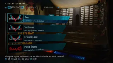 Gallery Preview