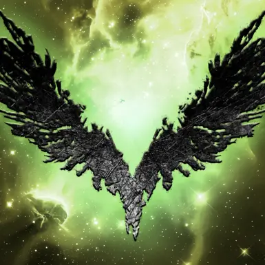 Eon Cover Art