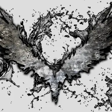 Doomsday Party Cover