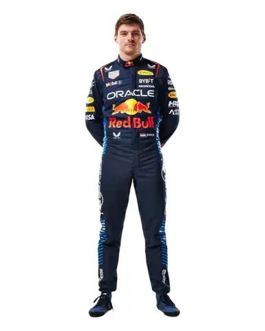 Max Max super super Max