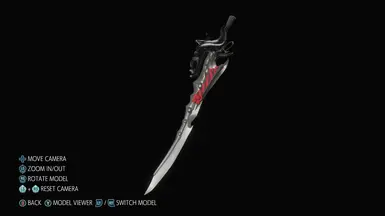 optional retexture