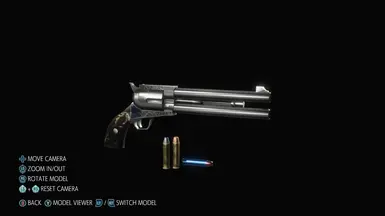 optional retexture