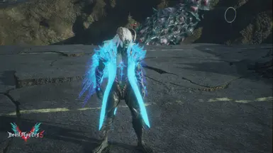 Blue Coat No physics