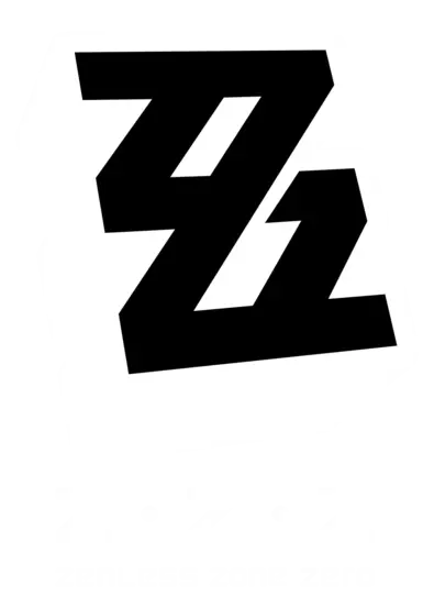 ZZZ Music Collection