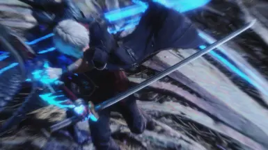Peak of Combat