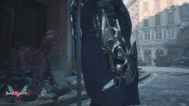 Artemis (no charge)