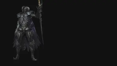 Nelo costume variant color
