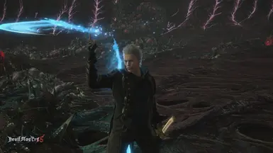 playable version