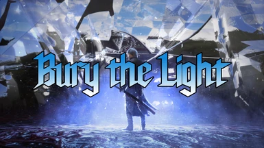 download devil may cry bury the light for free