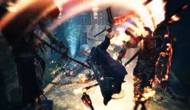 OG image from DMC5SE