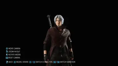 no shoulder cape