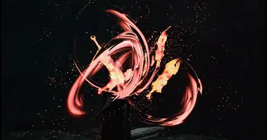 Update v3.0
