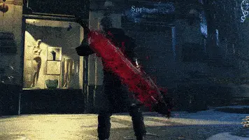 Exceeds