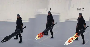 Exceeds