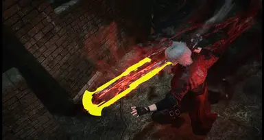 Powered up (Stinger)