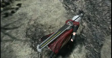 Steel