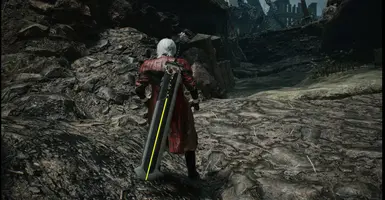 Steel