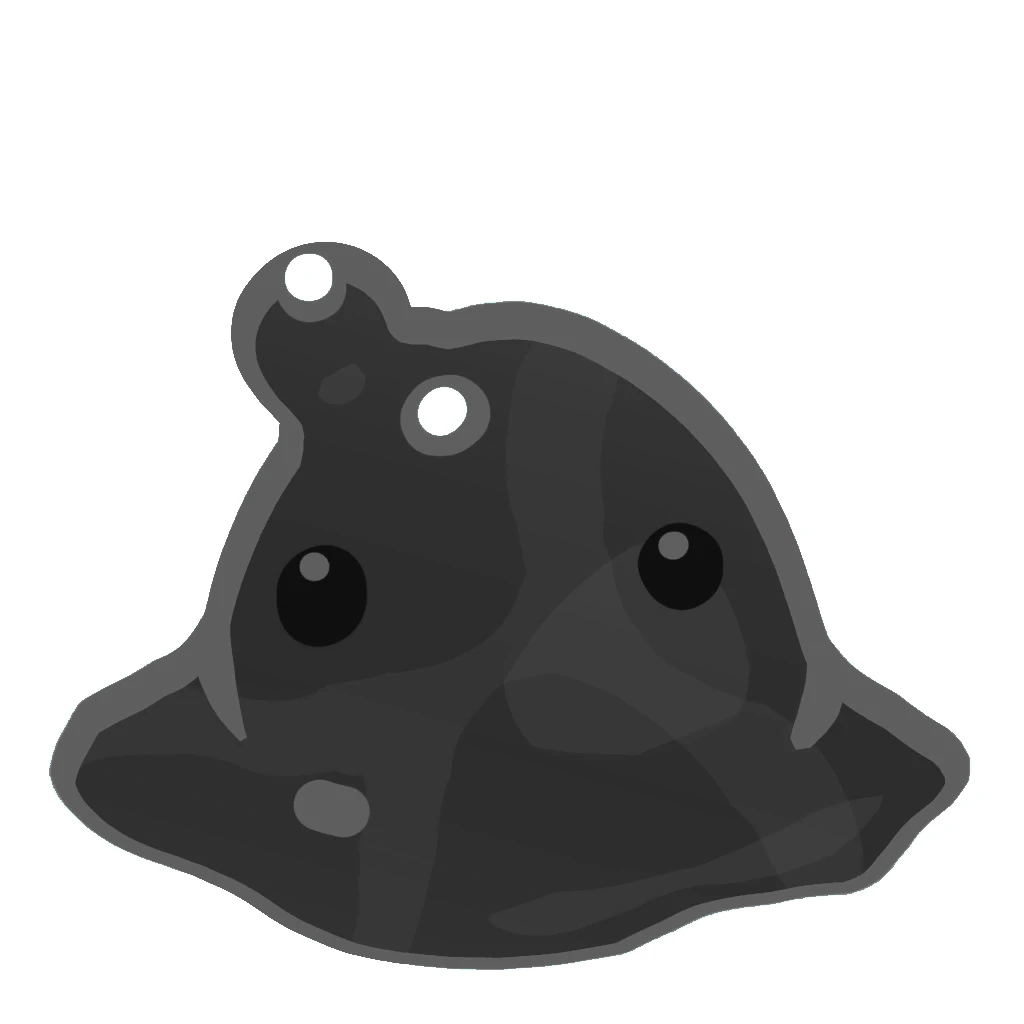 AshAndSteamSlimes at Slime Rancher Nexus - Mods and community