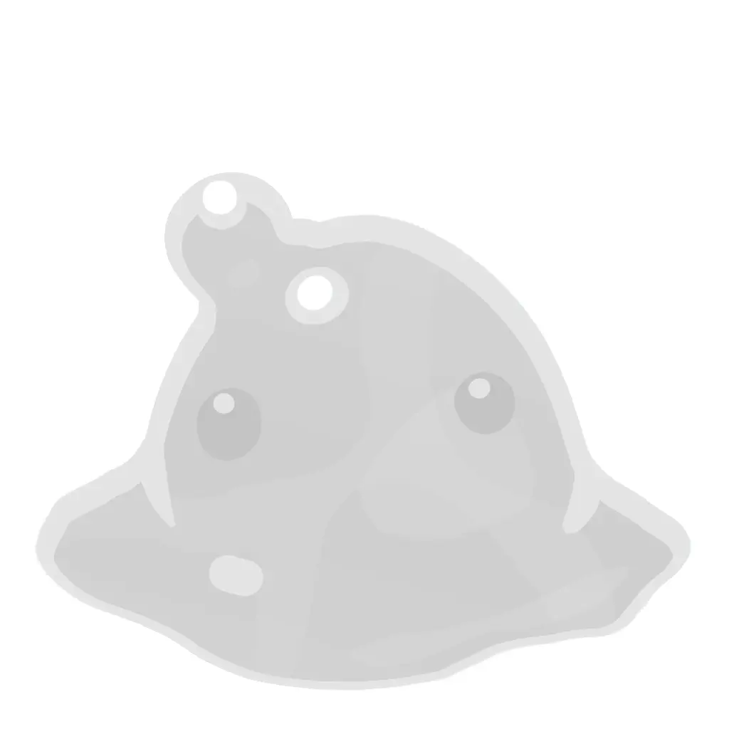 hollow night slime slime rancher mods hollow night slime slime rancher mods