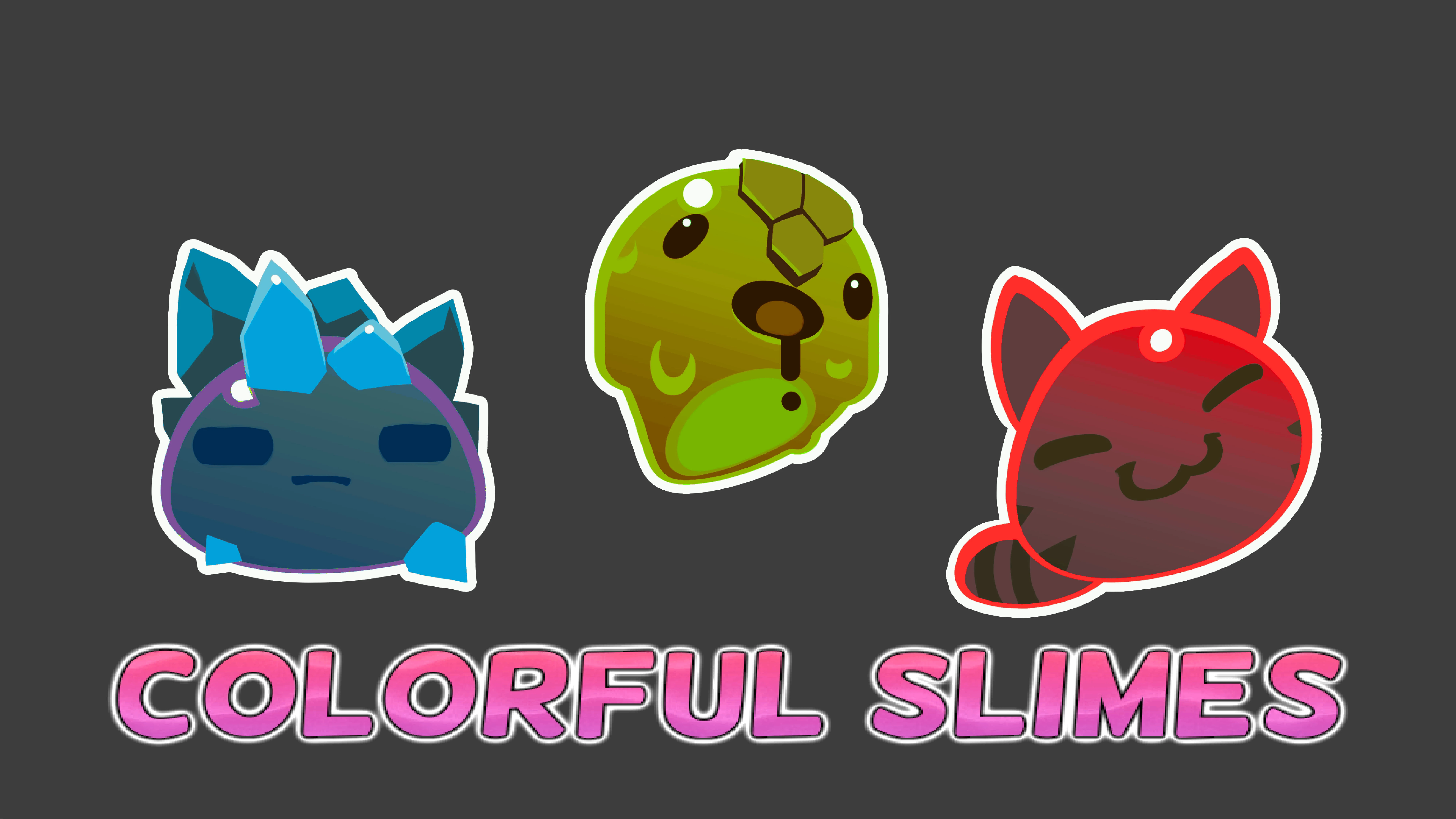 hollow night slime slime rancher mods