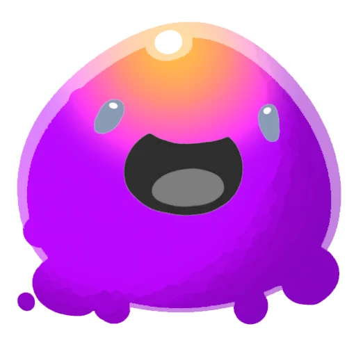 Dimension Warp Slimes at Slime Rancher Nexus - Mods and community