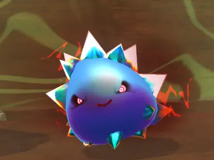 Misc Fashion Pods At Slime Rancher Nexus - Mods And Community