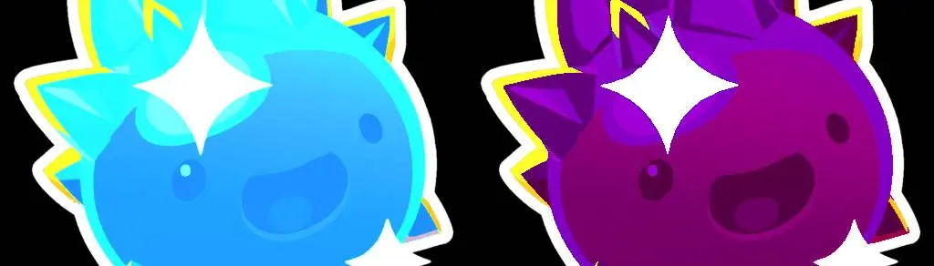 Category:Slimes in Slime Rancher 2, Slime Rancher Wiki