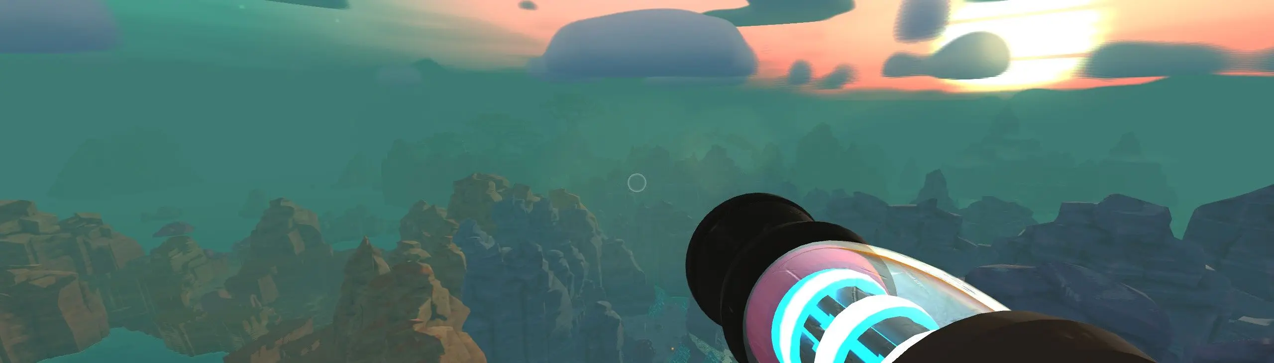 Mods at Slime Rancher 2 Nexus - Mods and Community