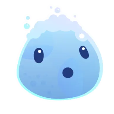 GitHub - markekraus/NoFleeGoldSlime: Slime Rancher 2 mod that prevents Gold  Slimes from fleeing.