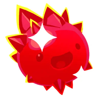 Crystal Slime (Slime Rancher 2), Slime Rancher Wiki