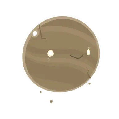 Unknown, Slime Rancher Wiki