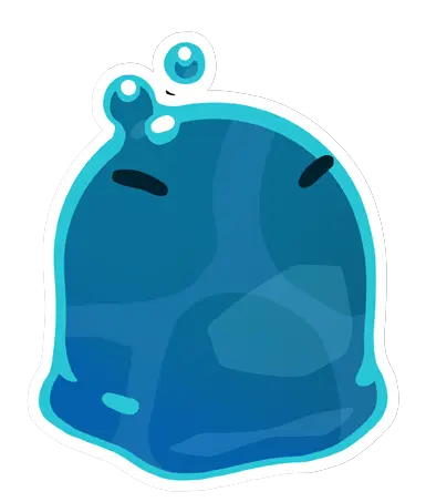 710) More Gordos! Slime Rancher Mod Showcase 